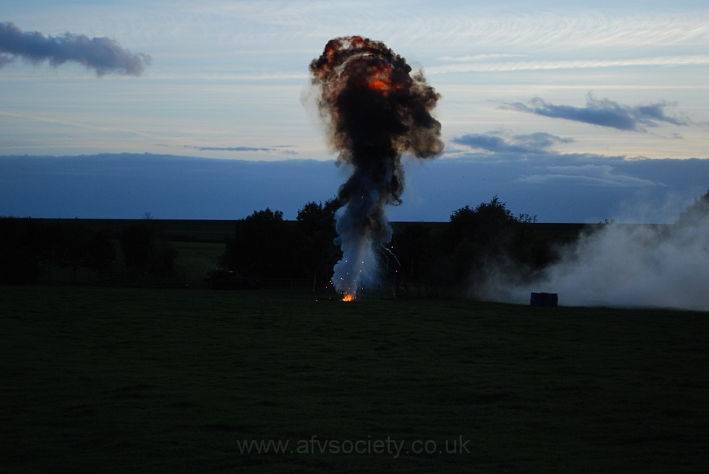 bomb run 08 2 160.JPG